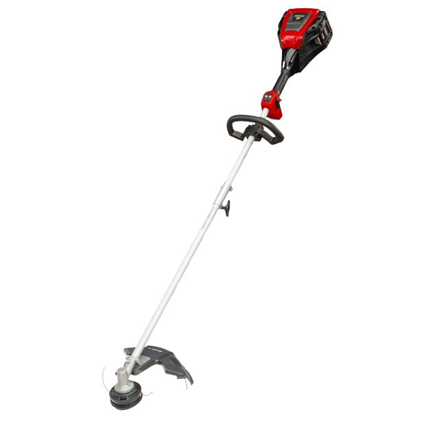 Decespugliatori batteria 82V