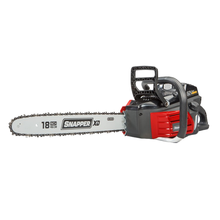 Motoseghe batteria 82V