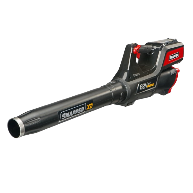 Soffiatori batteria 82V