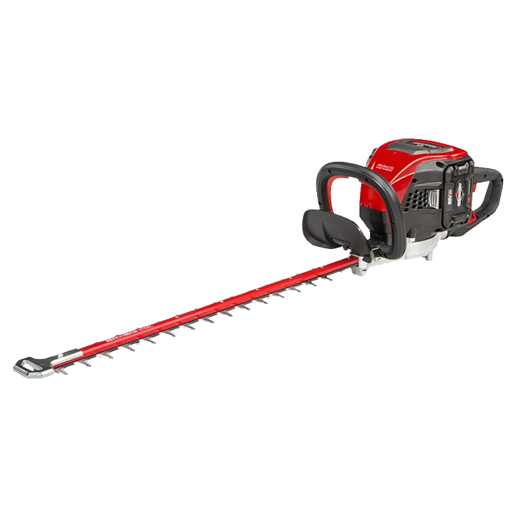 Tagliasiepi batteria 82V