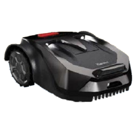 Robot tagliaerba